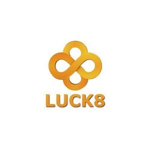 Luck882  com